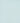 1311 SF LIGHT BLUE