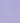 1317 SF LILAC