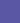 1321A UC GF AMULYA PURPLE pvc board 
