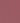 1328-SF Blush Red Laminate | Amulya Mica