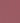 1328 HGFT BLUSH RED