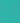 1329 SF Aqua Green: Vibrant & Stylish Laminate- Amulya Mica