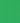 1407 SF KIWI GREEN advance pvc laminate