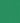 1420 SF BOTTLE GREEN