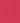 1505 SF SILKY RED