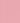 1511 SF BABY PINK