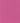 1552A UC GF BARBIE PINK