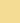 1611 SF LIME YELLOW