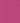 1770 SF HUTCH PINK