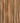 3230 SV MOTTLED TEAK WOOD