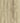 3251 HGF NATURAL WOOD I