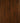3286 SF SHINGLE OAK II