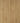 3287 SF SHINGLE OAK III