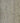 3296 HGF BIRD EYE MAPLE II
