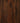 3317 EO ASH NATURAL