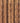3341 SV MAHAGONY CROTCH I