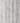 3343 SF MAHAGONY CROTCH III 1 mm laminate
