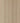 3351 HGF CARBALHO NATURAL laminate designs
