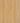 3352 DV EUROPEAN OAK NATURAL