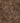 3354 HGF TIMANFAYA BROWN