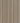 3370 OW BAVARIAN ASH GREY