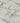 3371 CO CARRARA WHITE 1 mm laminate
