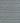 3374 ZR OBERFLEX 1 mm laminate
