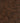 3378 WL ROVERE ALESSANDRIA DARK fabric laminate texture
