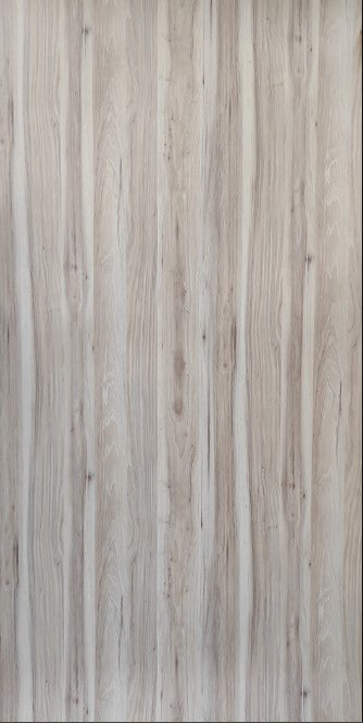3381 SF Whitby Asia Light 1MM Laminate Sheet with Soft Tones – Amulya Mica