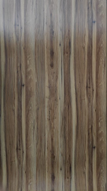 3382 SF Whitby Asia Dark | 1MM Laminate Sheet | Amulya Mica – Amulya Mica