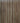 3382 SF WHITBY ASIA DARK laminate designs
