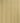 4066 SF BAVARIAN ASH WHITE 1 mm laminate