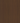 2024 SF SAPELI 1 mm laminate

