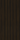 2125 WL BROWN CHESTNUT leather finish laminate
