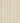 3076 RE4 WHITE ASH latest mica design
