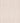 3078 RE5 PINE WOOD NATURAL