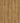 3086 RE7 OAK WOOD NATURAL premium laminates
