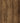 3095 RE17 AFRICAN CHERRY DARK