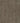 3107 RE23 AMERICAN CHERRY DYED GREY laminate designs
