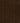 3110 RE23 AMERICAN CHERRY DYED DARK BROWN premium laminates
