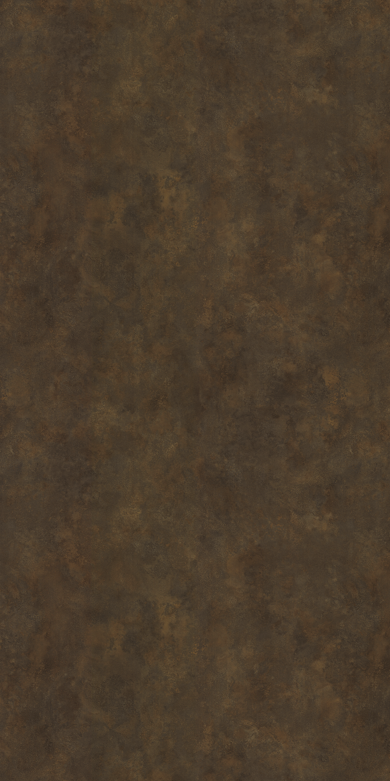 Cyprus Metal RSN 1mm PVC Laminate Sheet | Amulya Mica Range