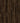 3174 RE9 SMOKED CHERRY Premium Laminate
