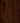 3183 RE12 FIGURED MAHOGANY DARK BROWN Best Laminates in India
