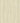 3197 RE21 KNOTTY PINE LIGHT S
