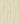 3197 RE21 KNOTTY PINE LIGHT premium laminates
