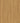 3198 RE21 KNOTTY PINE DARK S