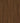 3199 RE21 KNOTTY PINE FUMED S