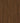 3199 RE21 KNOTTY PINE FUMED


