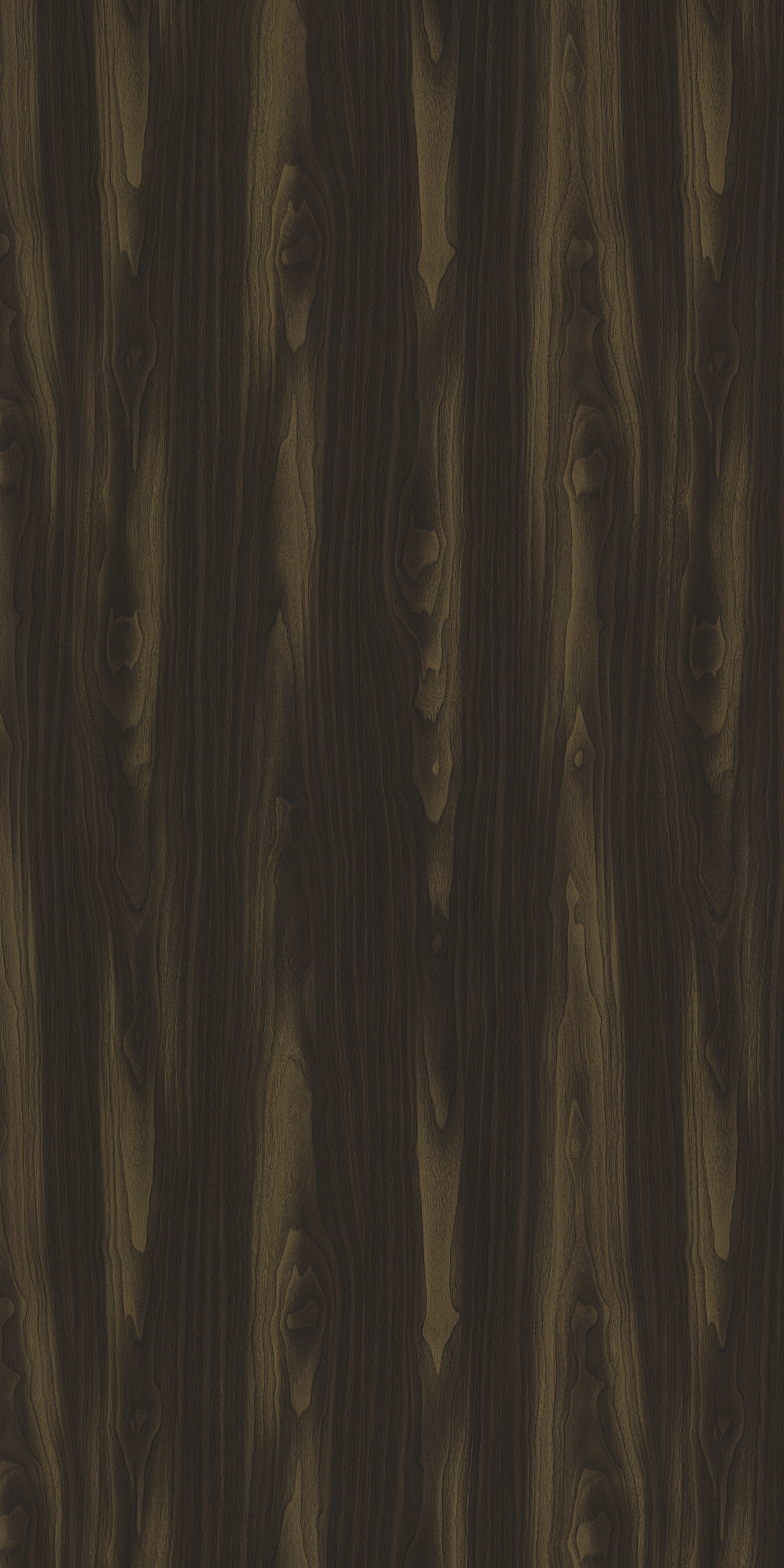 3282 RJ Dark Goldish Walnut Laminate – Rich Wood Finish – Amulya Mica
