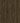 3389 FW NAUVEOUS OAK BROWN Best Laminates in India
